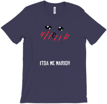 First Merch