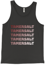 TamerSalt Tank Top