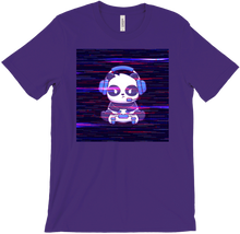 shurbons T-Shirts