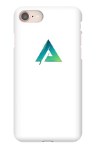 arcticrevenge iPhone Phone Cases