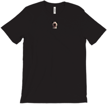 CAMISETA PERRO