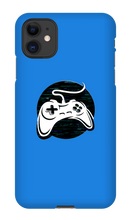 haroxx__ iPhone Phone Cases