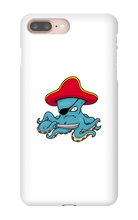 Octavius for Your Phone