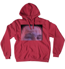 Sexy Ass Hoodie