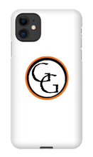 im_goofygamer  Cases