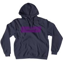 roguebastian Hoodies (No-Zip/Pullover)