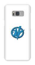 onpoint_nation Samsung Phone Cases