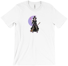 lil_twitchwitch T-Shirts