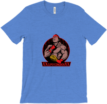 xxelpsycongrooxx T-Shirts