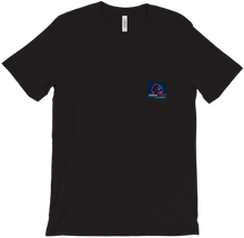 epicherogaming123 T-Shirts