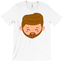 Matty Big LUL T-Shirt