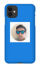 Misik Joel iPhone 8 tok 4,550 Ft