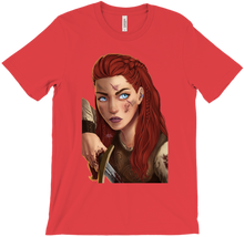 irish_laoch T-Shirts