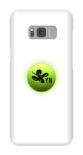 qc_synz Samsung Phone Cases
