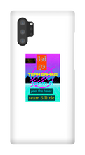 tayloisa3 phone