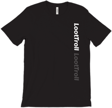 loottroll T-Shirts