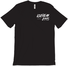 lolfreak8995 T-Shirts