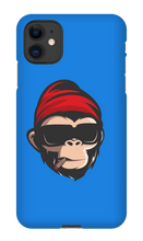 lor7rodrigues iPhone Phone Cases