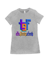 tshirt-women-light-TGF