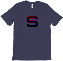 T-Shirt Logo