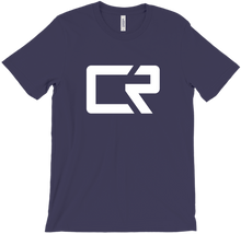 Creator Shirt (White Logo)