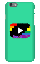 iPhone  Cases