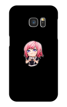 martythefemboy Samsung Phone Cases