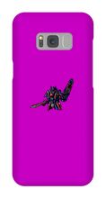 StevePrimeGaming's Samsung Phone Cases