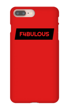 olivertamm iPhone Phone Cases