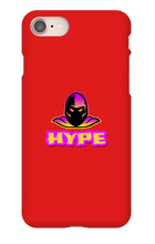 diamondthugg iPhone Phone Cases