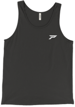 p0tvin Tank Top