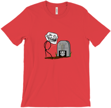 opachki_tv T-Shirts