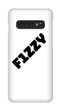 f1zzylive Samsung Phone Cases