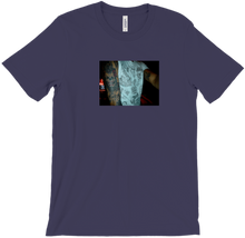 davii_kaniijjo T-Shirts