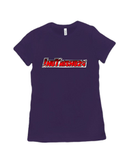 inutaisho29 Women’s T-shirt