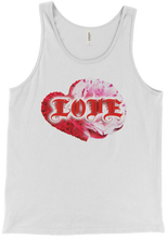 realexcelmediacreations Tank Top