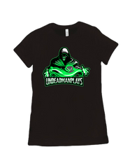 undeadmanplays Women’s T-shirt