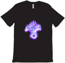 thenamelessphoenix T-Shirts