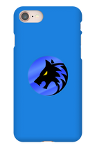 Astral iPhone Phone Cases