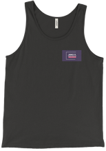 dionnstv Tank Top