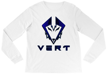 Vert Long Sleeve T-Shirt
