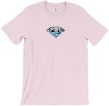 ramona_mnl T-Shirts