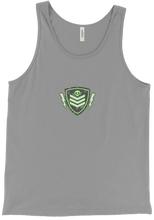 mvg_murkadurk Tank Top