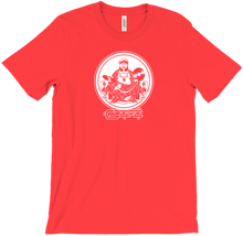 beatspacifikguru T-Shirts