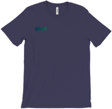 Lurker T-Shirt
