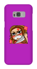 oglaydee Samsung Phone Cases