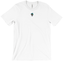 Oyun-Hüneri T-Shirts