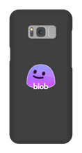 bl0bert Samsung Phone Cases