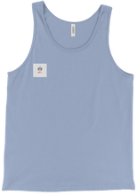 blits_7 Tank Top