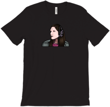 Vector Nova9Known T-shirt